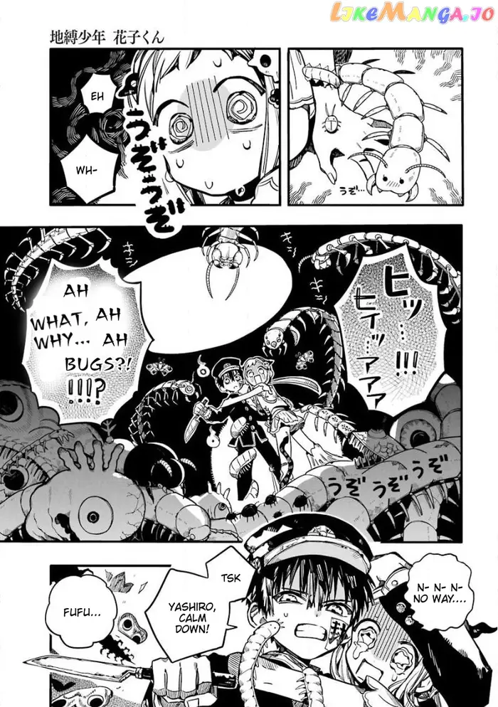 Toilet-Bound Hanako-kun Chapter 64 image 18_optimized